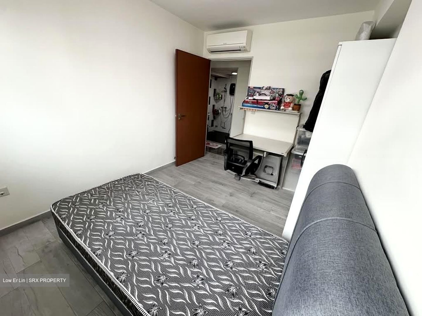 Blk 467A Fernvale Lea (Sengkang), HDB 4 Rooms #559145491